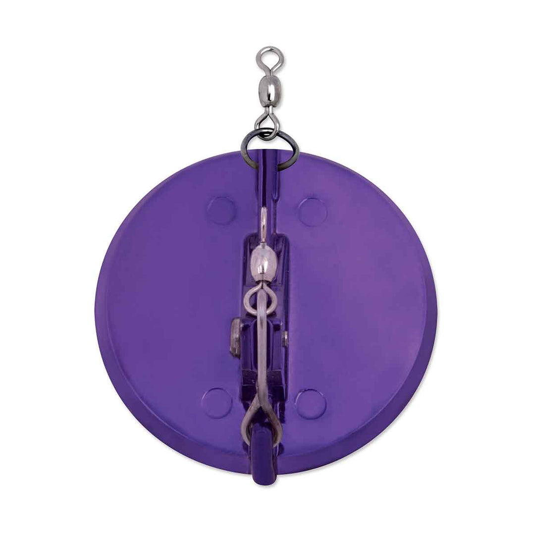 Luhr Jensen Dipsy Diver