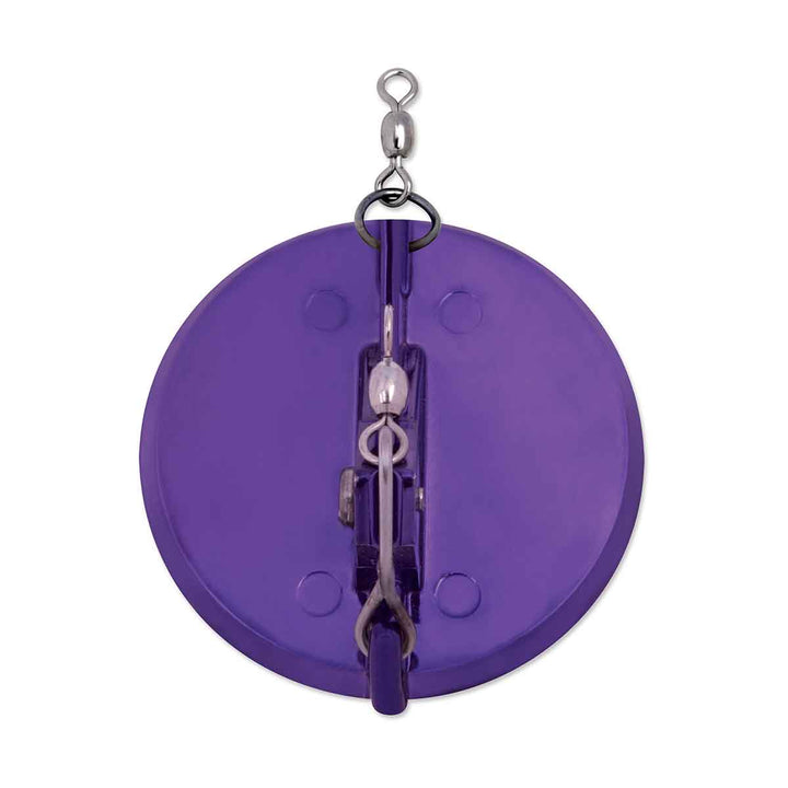 Luhr Jensen Dipsy Diver