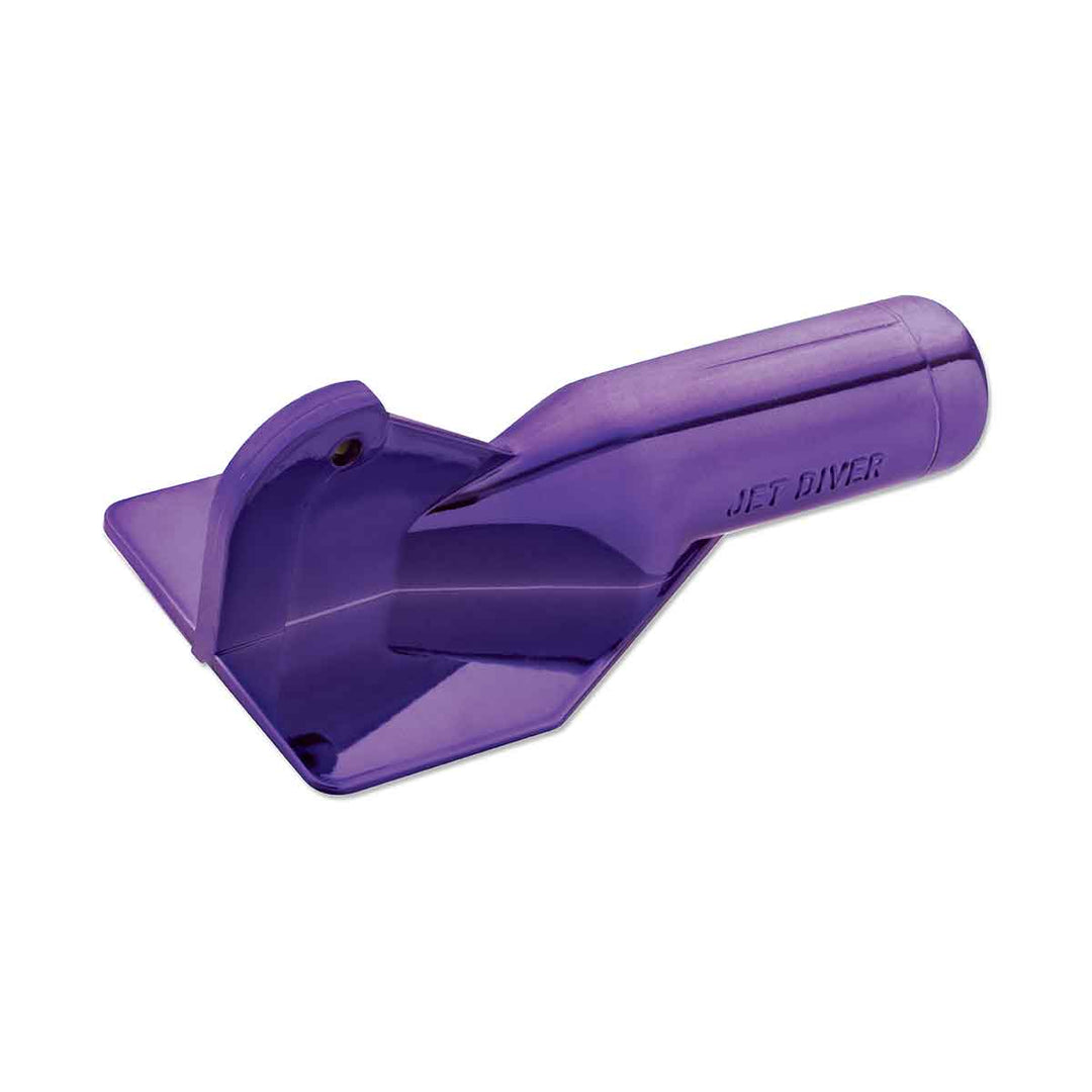 Luhr Jensen Jet Diver