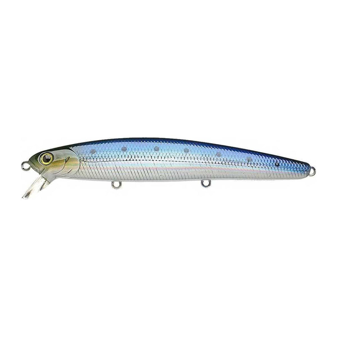 Lucky Craft Saltwater Jerkbait