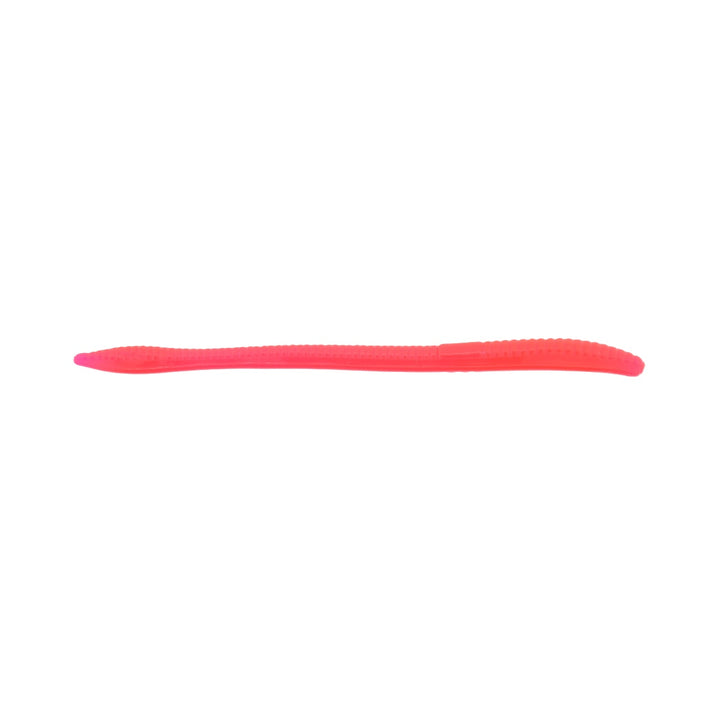 Zoom Trick Worm (A - Q)