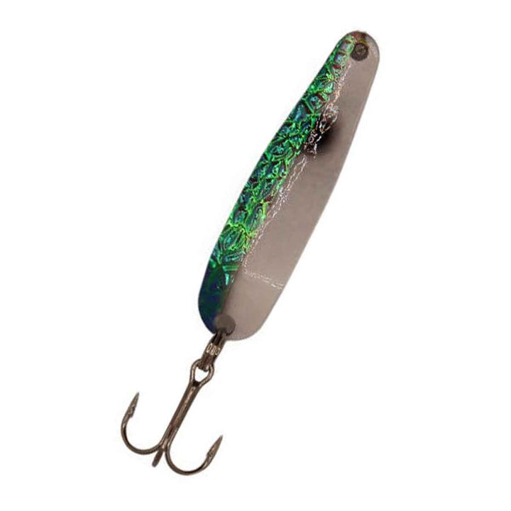 Advanced Tackle Michigan Stinger Spoon