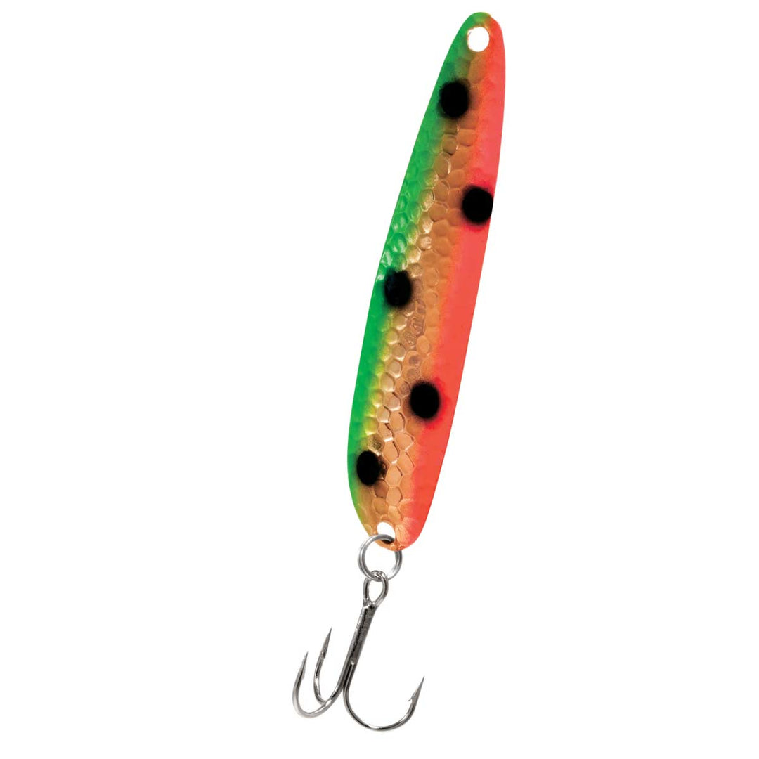 Advanced Tackle Michigan Stinger Spoon