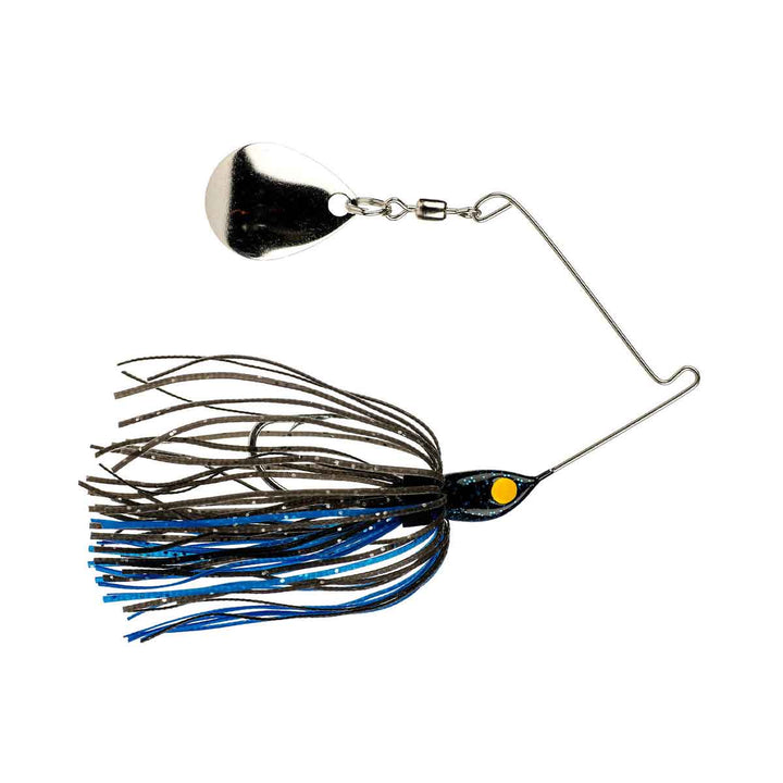 Strike King Micro-King Spinnerbait