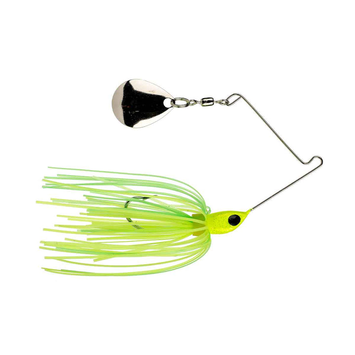Strike King Micro-King Spinnerbait