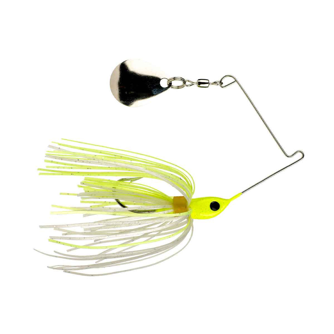 Strike King Micro-King Spinnerbait
