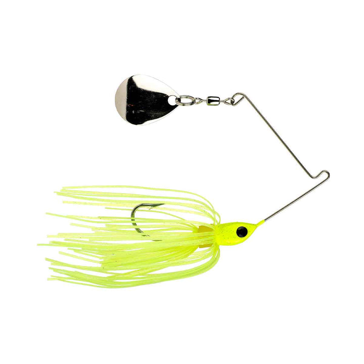 Strike King Micro-King Spinnerbait