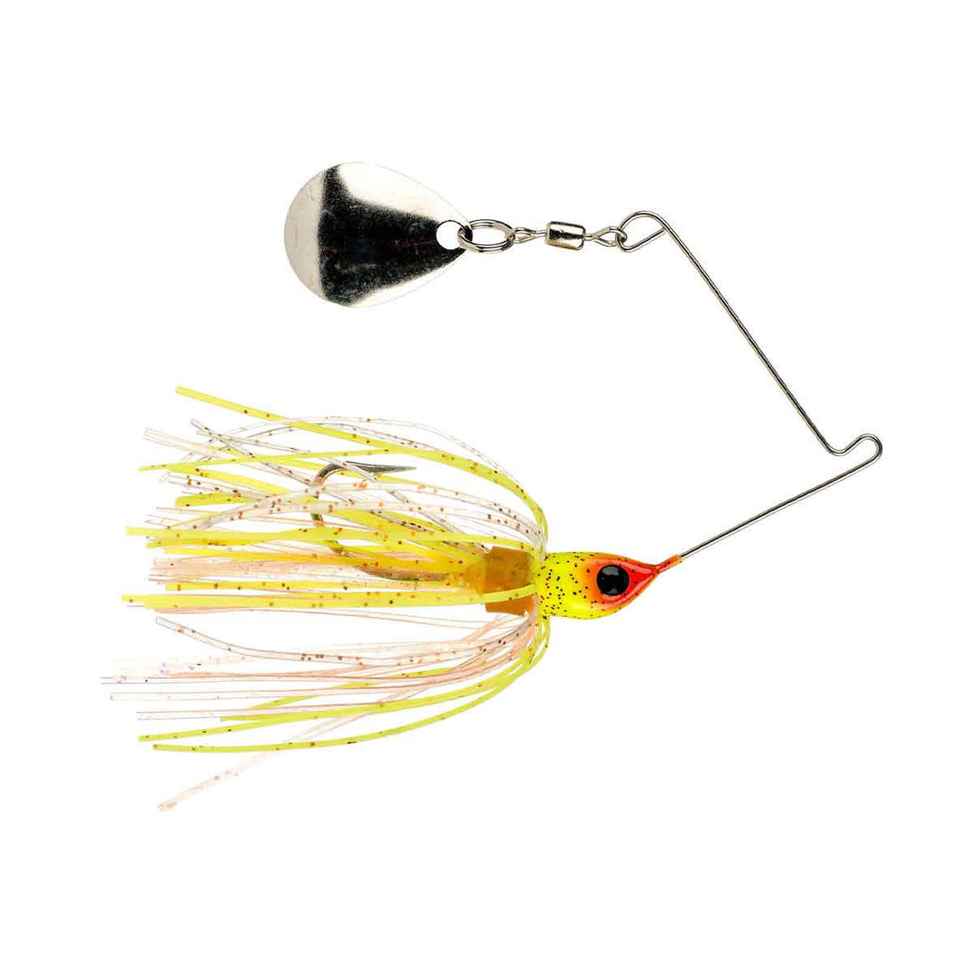 Strike King Micro-King Spinnerbait