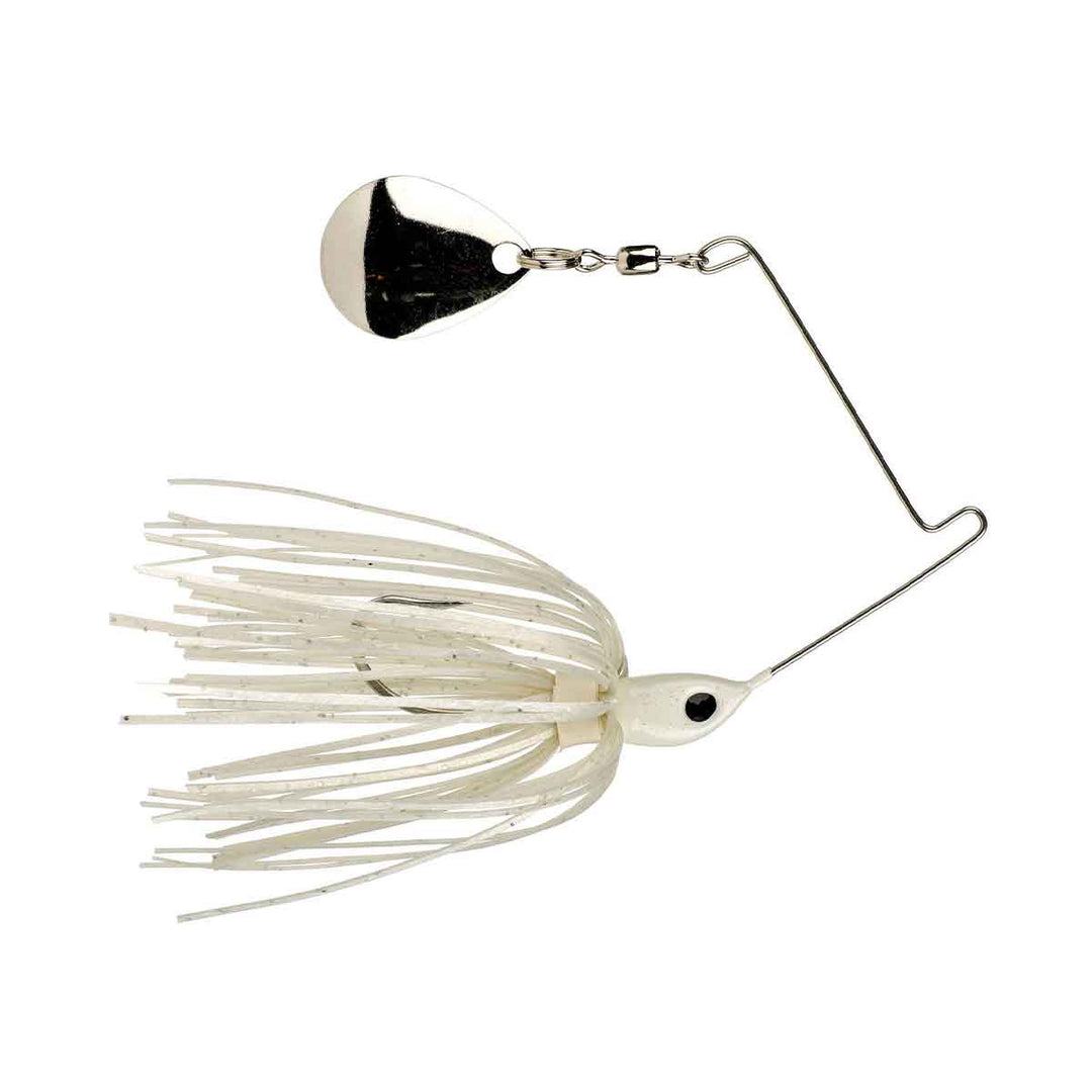 Strike King Micro-King Spinnerbait