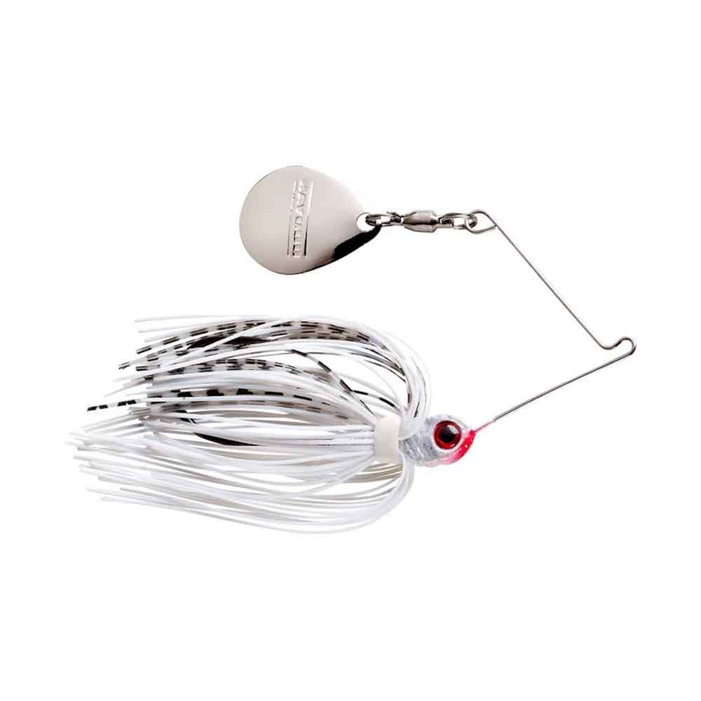 Micro Pond Magic Spinnerbait_Alpine