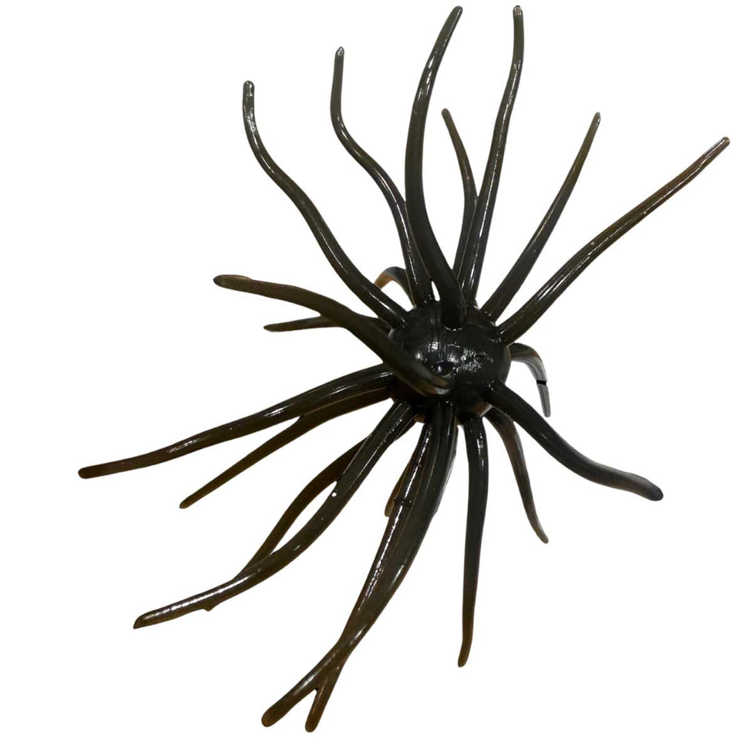 Bokar Baits Bearded Wonder