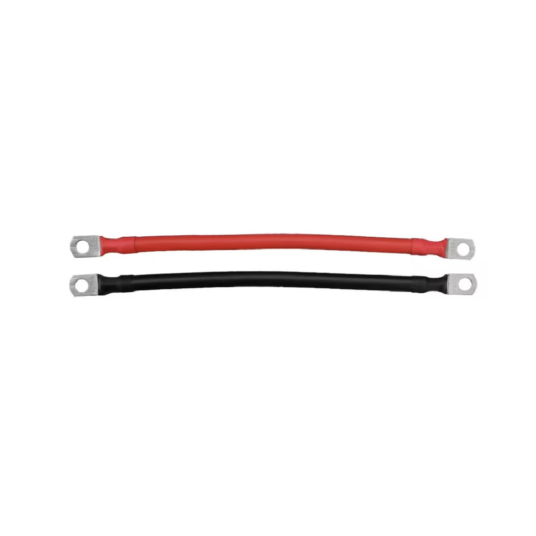 MillerTech Accessories