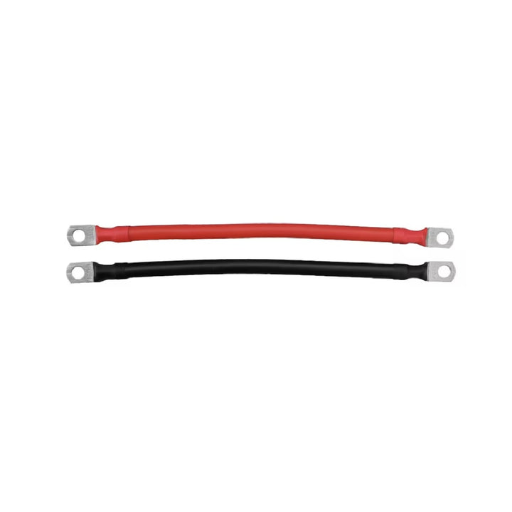 MillerTech Accessories