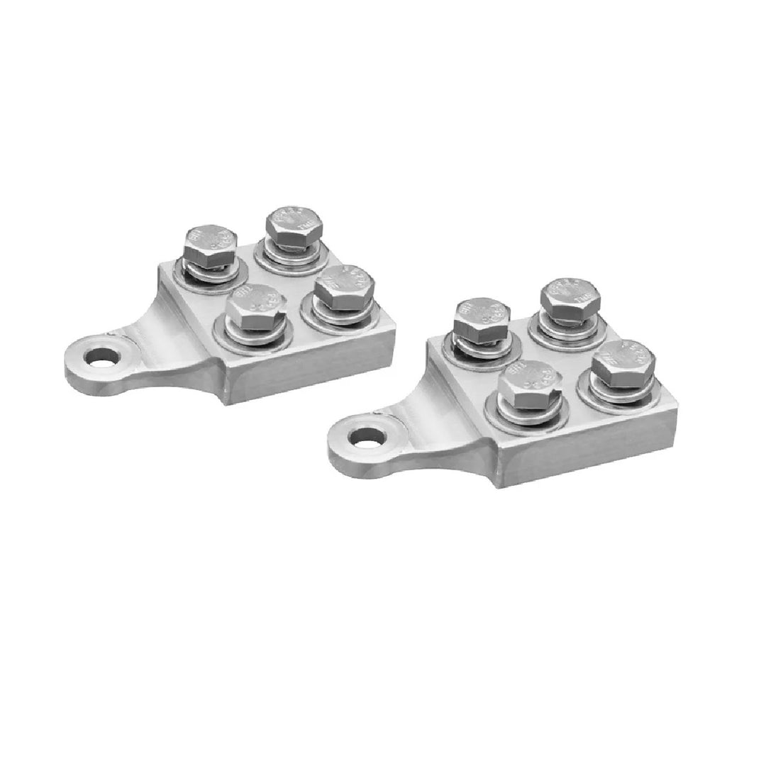MillerTech Accessories
