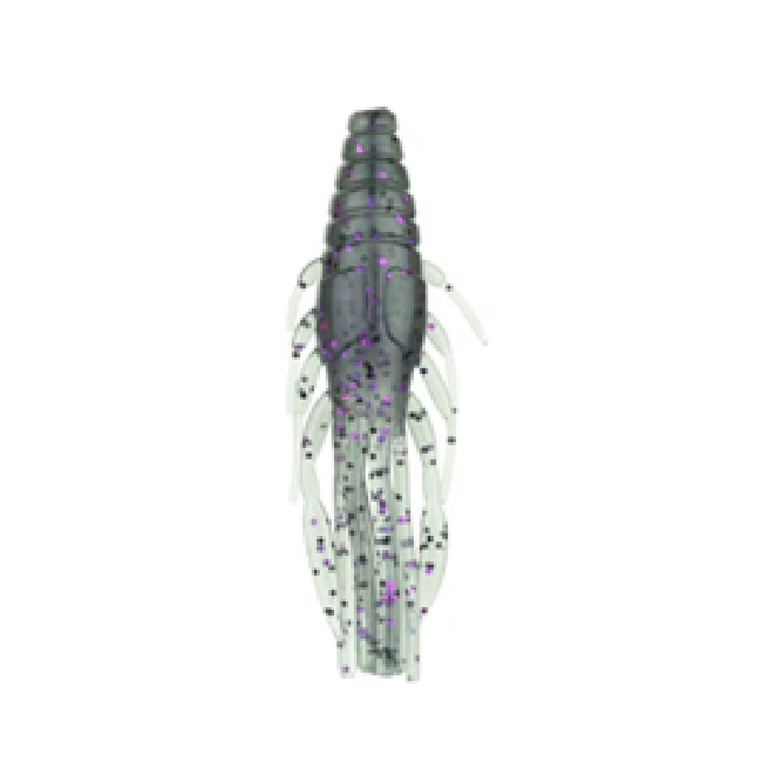 6th Sense Crube 3.0 soft plastic bait full view