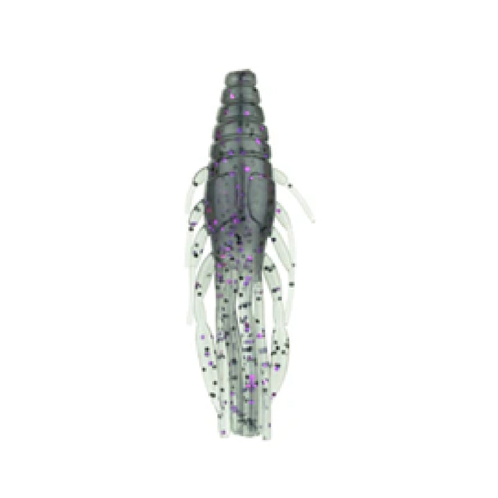 6th Sense Crube 3.0 soft plastic bait full view