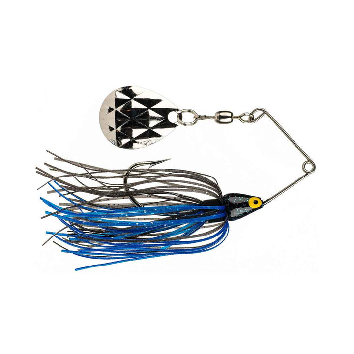 Strike King Mini-King Spinnerbait