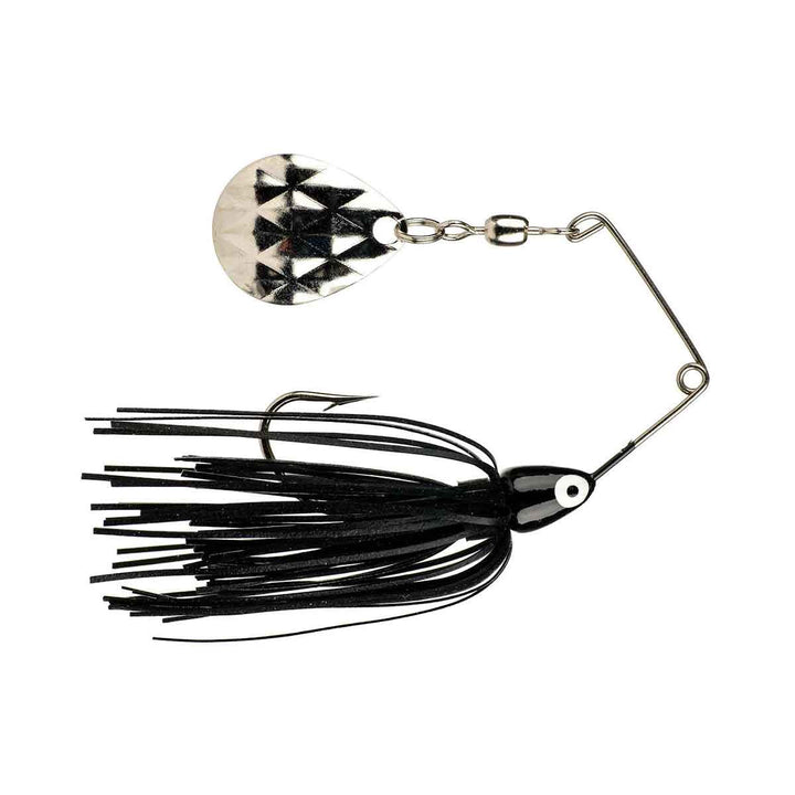 Strike King Mini-King Spinnerbait