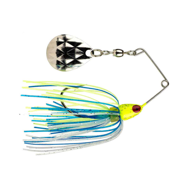 Strike King Mini-King Spinnerbait