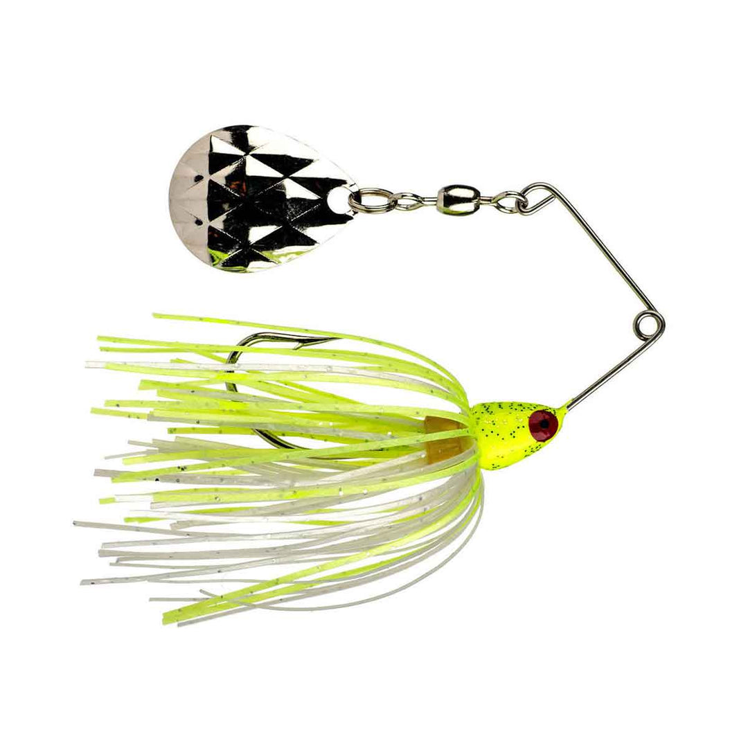 Strike King Mini-King Spinnerbait