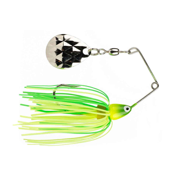 Strike King Mini-King Spinnerbait