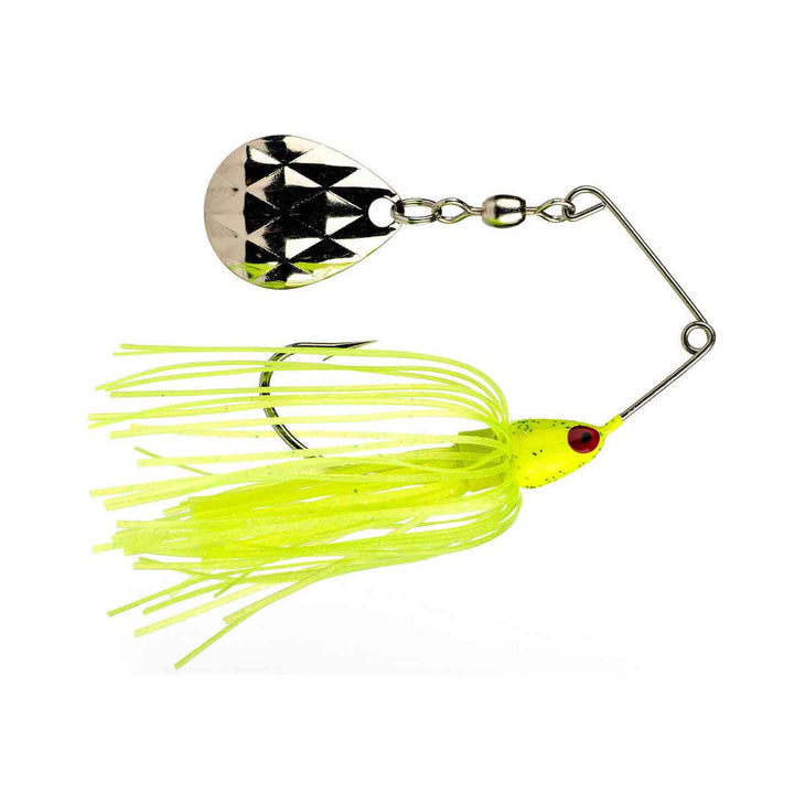 Strike King Mini-King Spinnerbait