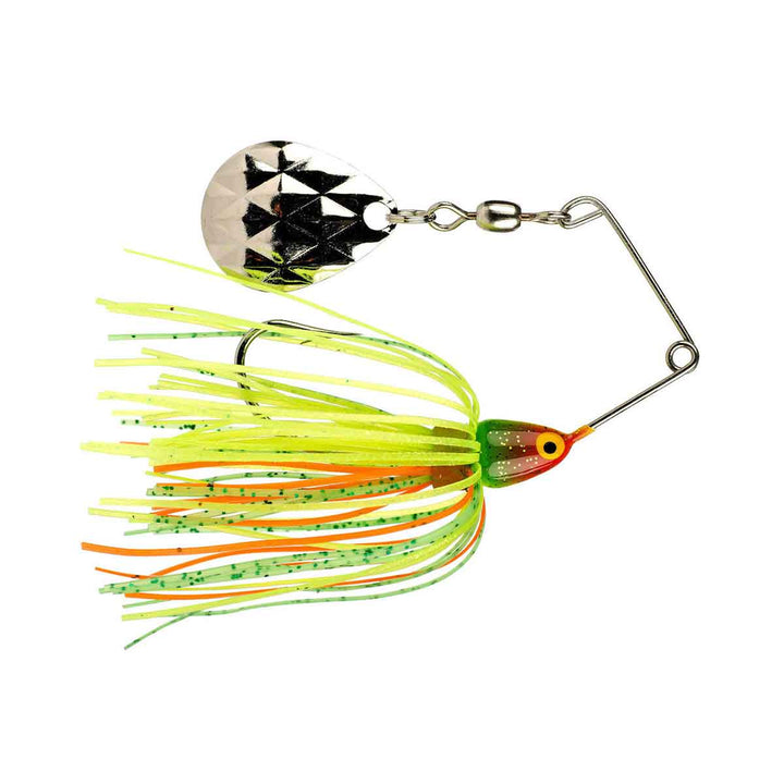 Strike King Mini-King Spinnerbait