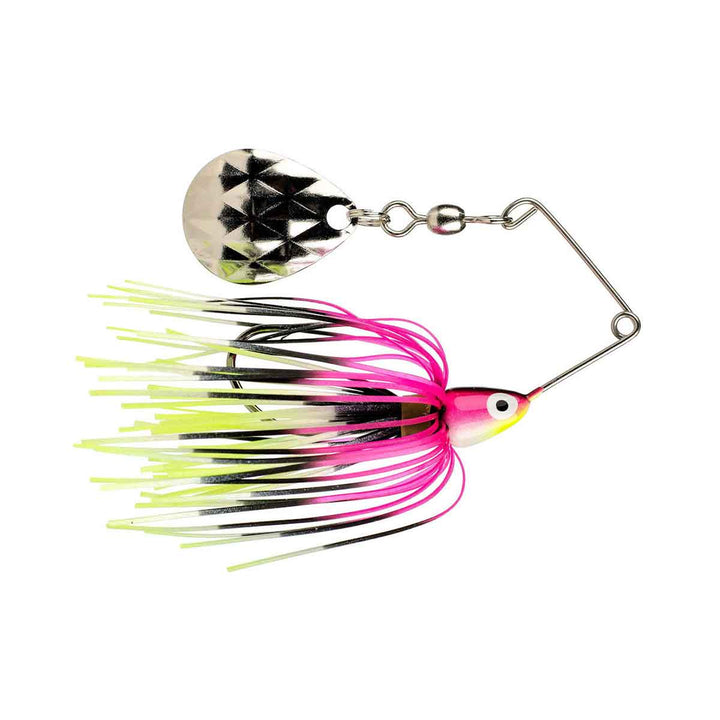 Strike King Mini-King Spinnerbait