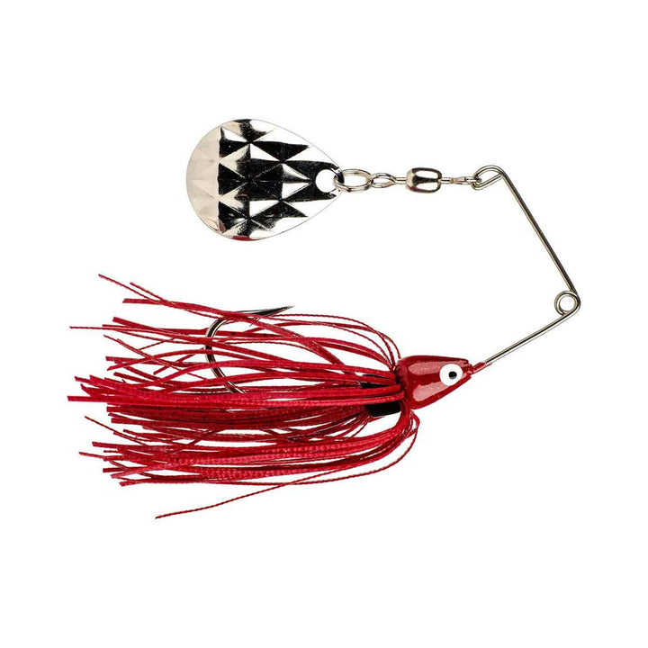 Strike King Mini-King Spinnerbait