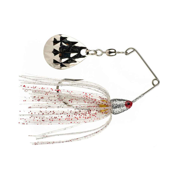 Strike King Mini-King Spinnerbait