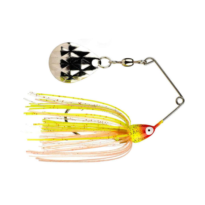 Strike King Mini-King Spinnerbait