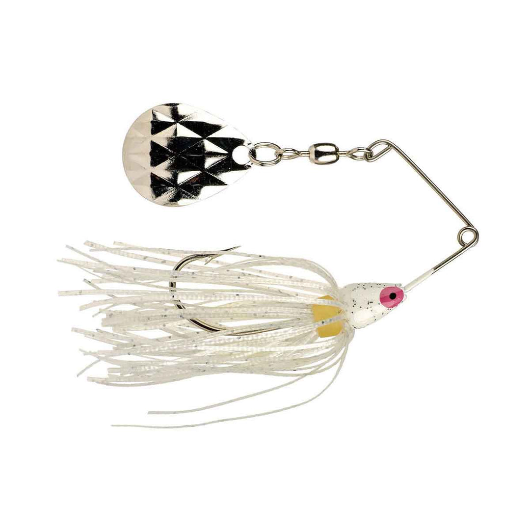 Strike King Mini-King Spinnerbait