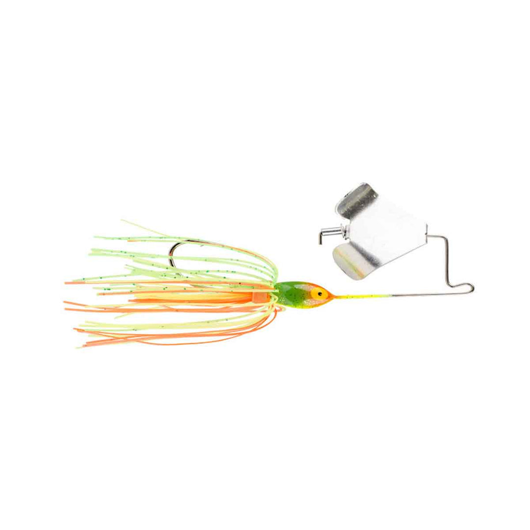 Strike King Mini Pro-Buzz