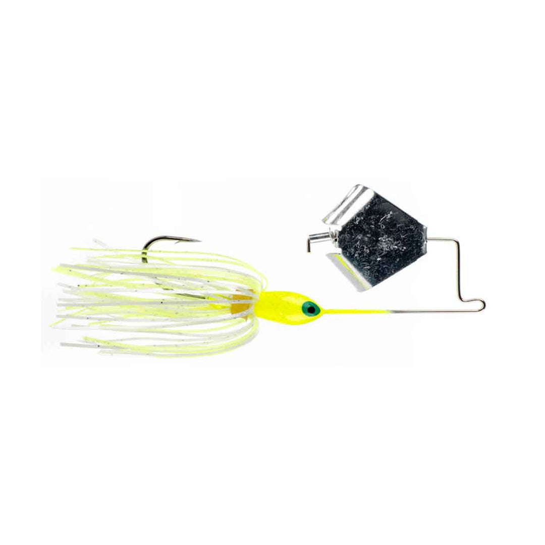 Strike King Mini Pro-Buzz