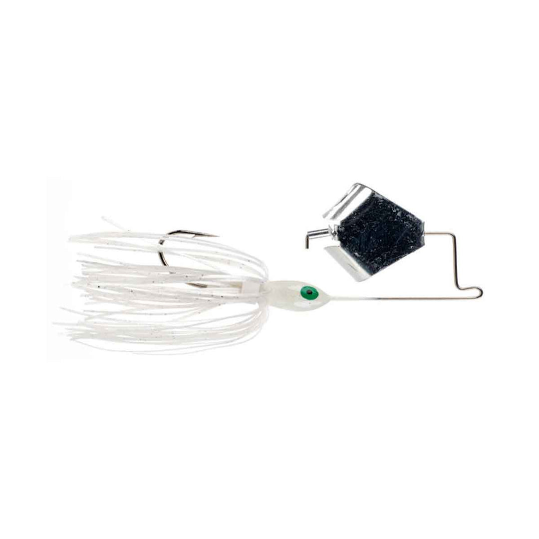 Strike King Mini Pro-Buzz