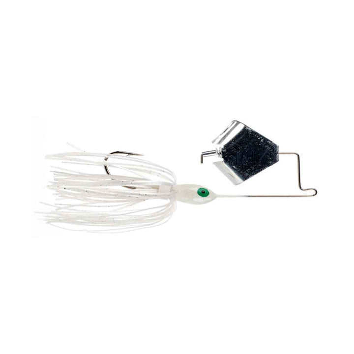 Strike King Mini Pro-Buzz