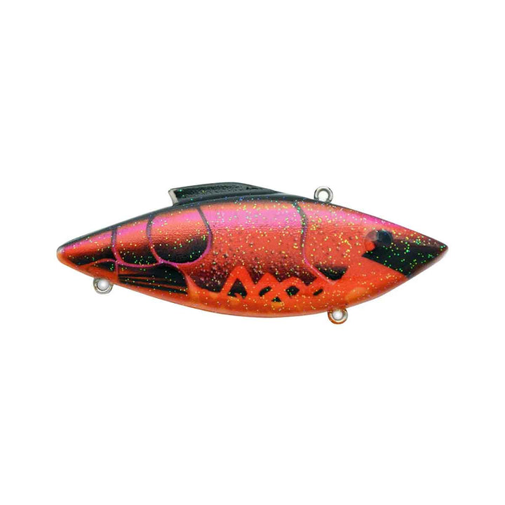 Mini Trap_Candy Craw