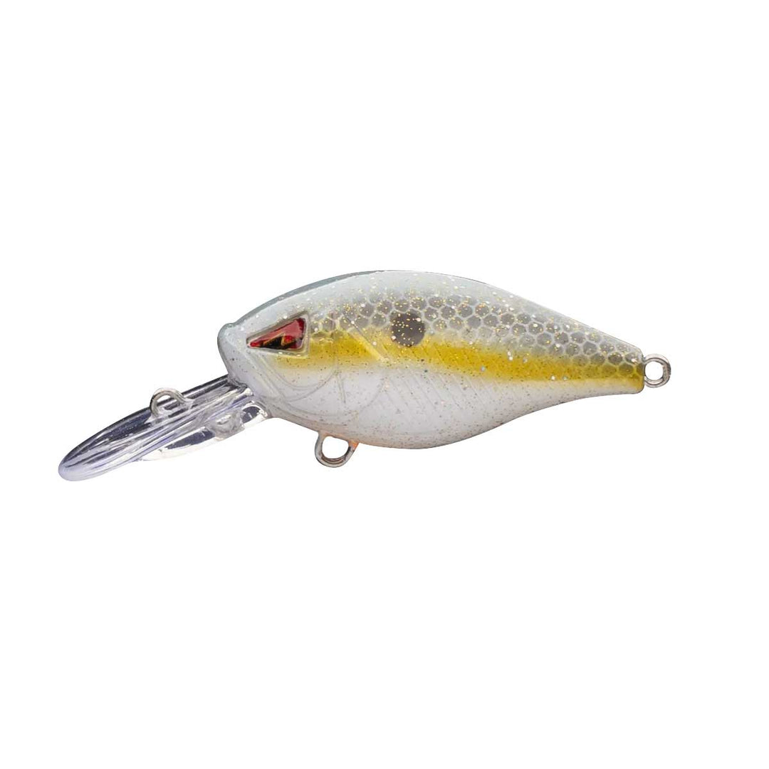 Ark MiniDiver Crankbait