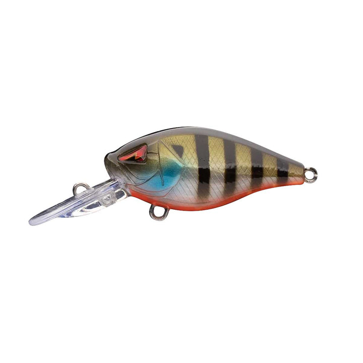 MiniDiver Crankbait_Sungill