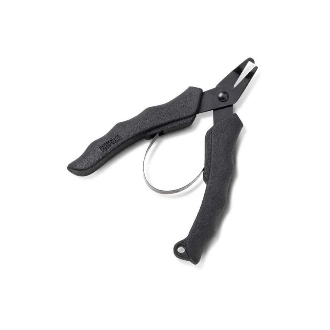 Mini Split Ring Pliers