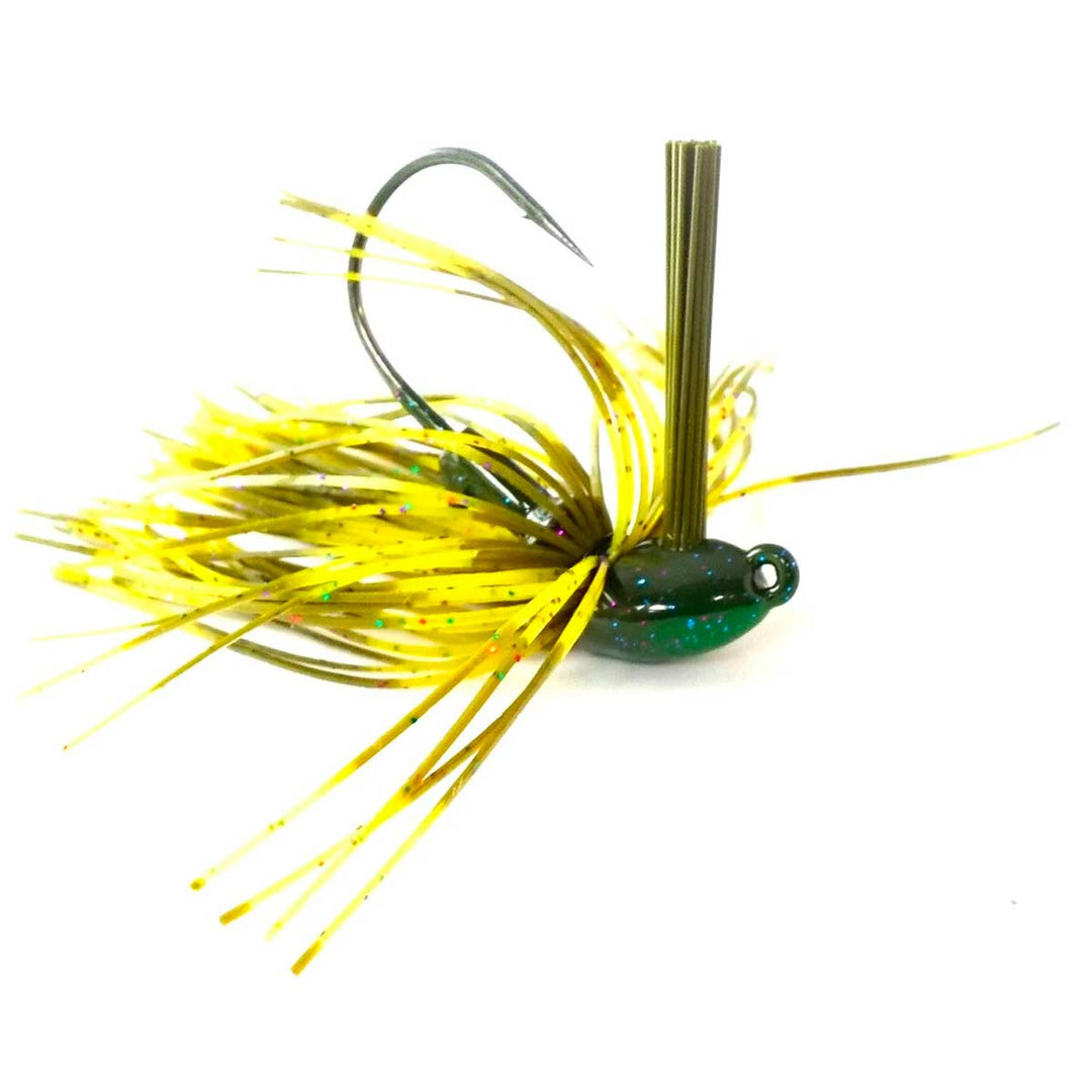 Minima Jig_Candy Craw