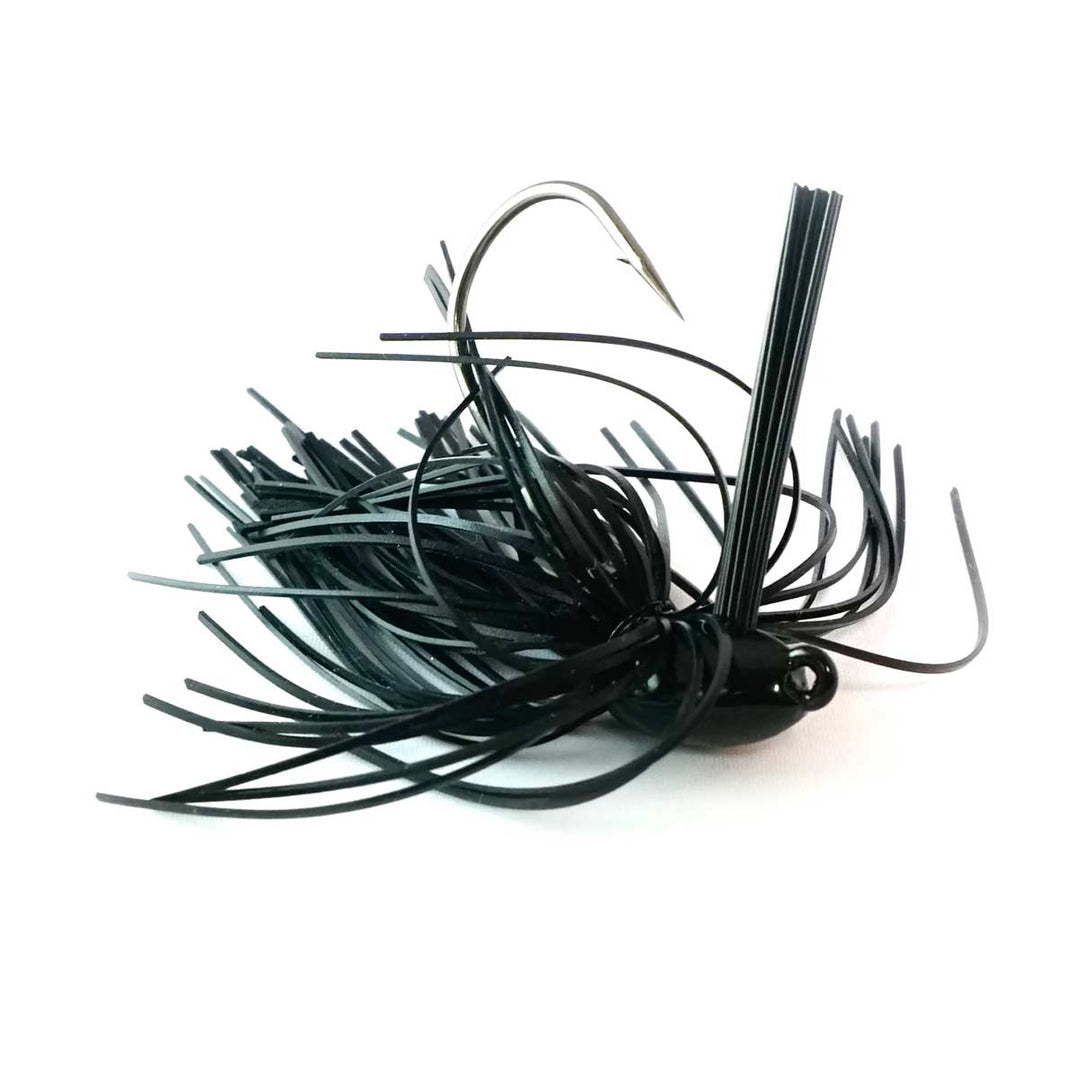 Minima Jig_Black