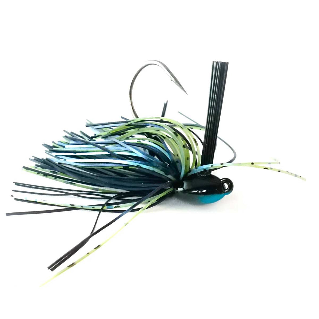 Minima Jig_Tidal Blue