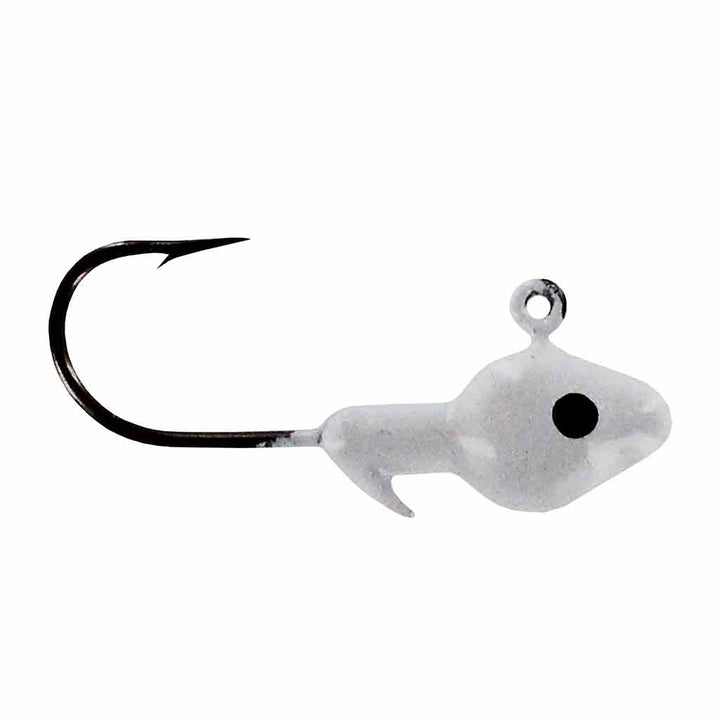 Big Bite Baits Minnow Jig