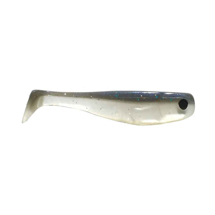 Minnows Swimbait_Clearwater Shad