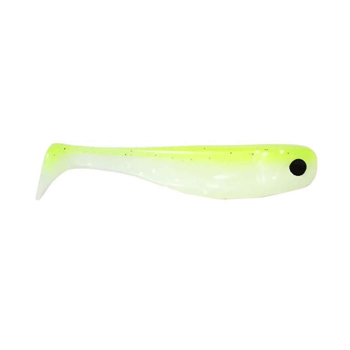 Minnows Swimbait_Lemon Shad