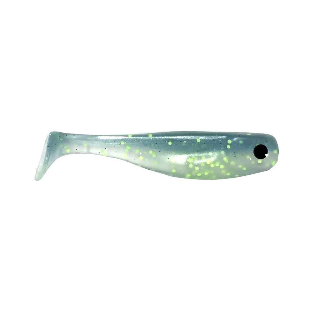 Minnows Swimbait_Pro Shad