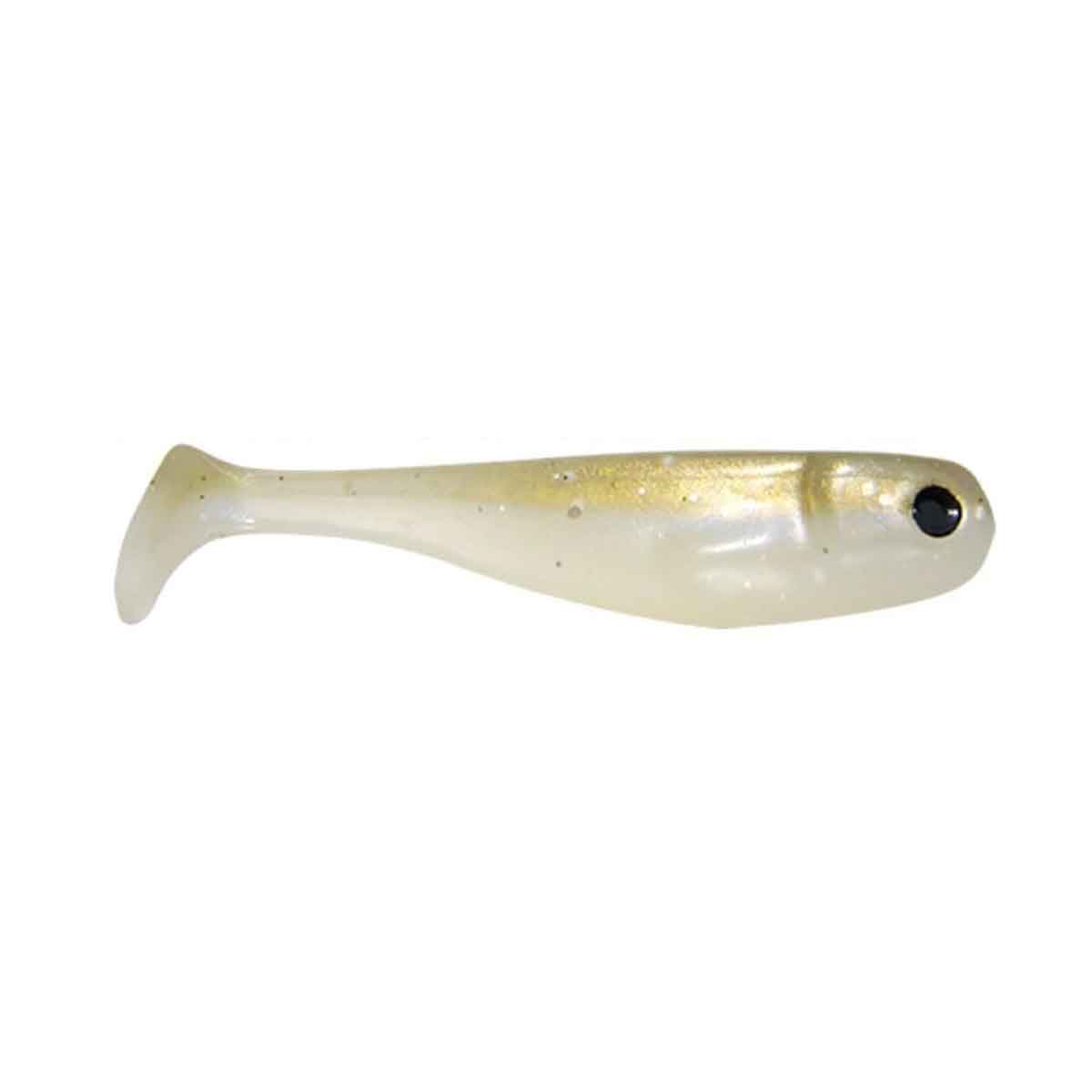 Minnows Swimbait_Sand Shiner