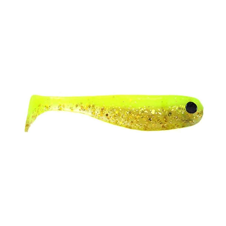 Minnows Swimbait_Slims Bait