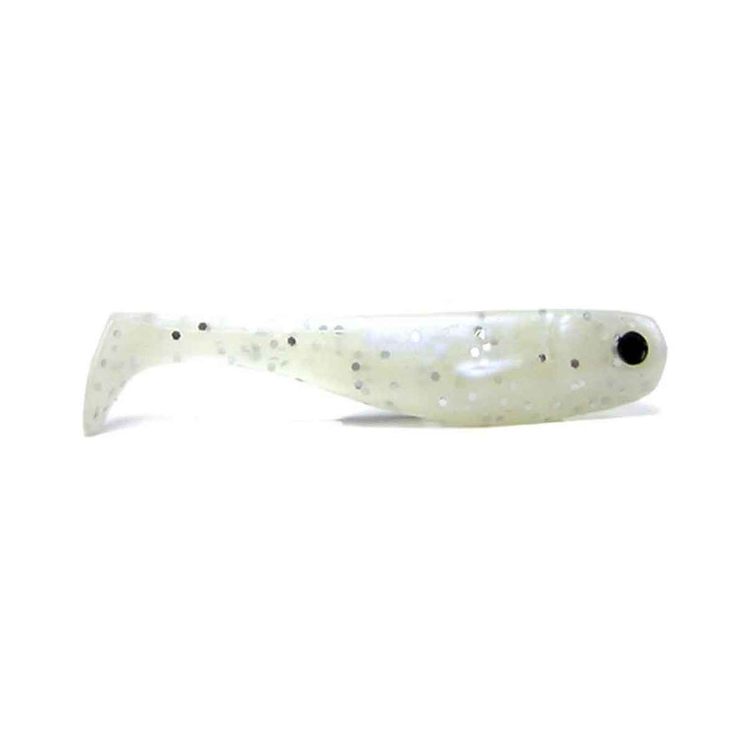 Minnows Swimbait_Slush